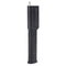 2X(Ts-990 Handheld Neon Tube Lamp Led Tester Fluorescent Bulb Inspection Re