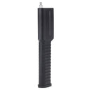 Ts-990 Handheld Neon Tube Lamp Led Tester Fluorescent Bulb Inspection Repai
