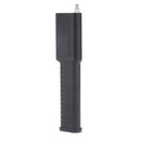 Ts-990 Handheld Neon Tube Lamp Led Tester Fluorescent Bulb Inspection Repai