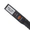 2X(Ts-990 Handheld Neon Tube Lamp Led Tester Fluorescent Bulb Inspection Re