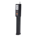 Ts-990 Handheld Neon Tube Lamp Led Tester Fluorescent Bulb Inspection Repai