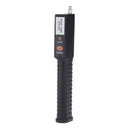 2X(Ts-990 Handheld Neon Tube Lamp Led Tester Fluorescent Bulb Inspection Re