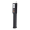 2X(Ts-990 Handheld Neon Tube Lamp Led Tester Fluorescent Bulb Inspection Re