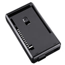 Black ABS Box Case For Mega2560 R3 Development Board Electronic Project Box