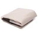 Waterproof Patio Furniture Round Cover Outdoor Table Chairs Bench Sofa Rain Dust Protector