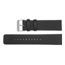 Bakeey 22mm Replacement Leather Wrist Watch Band Strap For Fitbit Versa Watch
