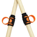 Drum Stick Controller Drum Clip Assist Control Drum Stick Hand Control Drum O9E9