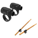 Drum Stick Controller Drum Clip Assist Control Drum Stick Hand Control Drum O9E9