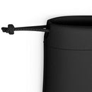 QCY Original Mini Portable Anti-shock Earphone Storage Bag Case for QCY bluetooth Headset