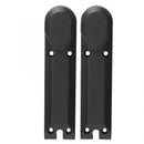 2Pcs/Set Electric Scooter Front Wheel Protect Shell For 8 Inch Kugoo Electr