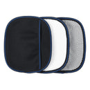 Self Heating Spinal Traction Physio Back Belt Decompression Pain Relieve Lumbar Support
