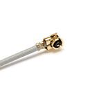 10X 150mm 2.4G Receiver Antenna IPEX Port For FRSKY JR