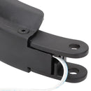 Rear Fender Replacement For Kugoo S1 S2 S3 Electric Scooter Skateboard Part R8R5