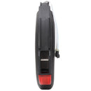 Rear Fender Replacement For Kugoo S1 S2 S3 Electric Scooter Skateboard Part R8R5