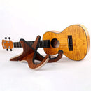 Euclidean Guitar Rack Fittings Guitar Rack Bracket Wooden Bracket Folk Guit
