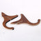 Euclidean Guitar Rack Fittings Guitar Rack Bracket Wooden Bracket Folk Guit