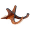 Euclidean Guitar Rack Fittings Guitar Rack Bracket Wooden Bracket Folk Guit
