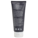 Miss Grace Foot Cream Exfoliating Repair Foot Care Massage Pedicure 100g