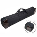 Archery Portable Bow Bag Easy Carrying Bow Backpack Handle Shoulder Bow Pro