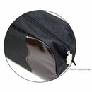 Archery Portable Bow Bag Easy Carrying Bow Backpack Handle Shoulder Bow Pro