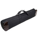 Archery Portable Bow Bag Easy Carrying Bow Backpack Handle Shoulder Bow Pro
