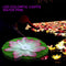 5-Color Led Colorful Lotus Lamp Creek Wishing Lamp Lotus Floating Flower-Sh