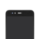 LCD Display + Touch Screen Digitizer Replacement With Front Frame For Xiaomi Mi 5X / Mi A1