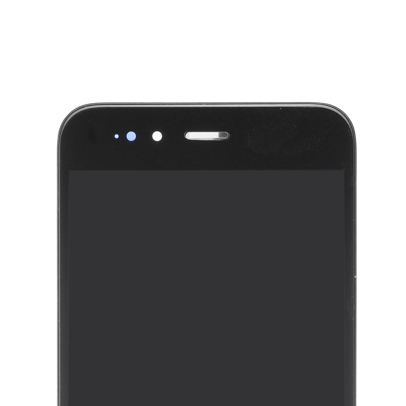 LCD Display + Touch Screen Digitizer Replacement With Front Frame For Xiaomi Mi 5X / Mi A1