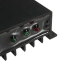 400/600W 12V LED Hybrid Solar Wind Turbine Wind Generator Charger Controller Regulator