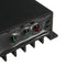 400/600W 12V LED Hybrid Solar Wind Turbine Wind Generator Charger Controller Regulator
