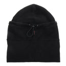 Motorcycle Scooter Winter Warm Riding Outdoor Head Cover Full Face Mask Wind Rain Proof