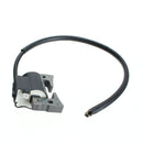 5133 Ignition Coil For Club Golf Cart 1997-up DS & Precedent