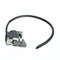 5133 Ignition Coil For Club Golf Cart 1997-up DS & Precedent