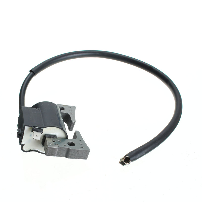 5133 Ignition Coil For Club Golf Cart 1997-up DS & Precedent