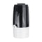 Portable Electric Water Pump Dispenser USB Charging BPA Free Gallon Water Bottle Pump Built-in 1200mAh Rechargeable Lithium Battery