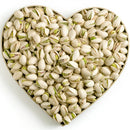 Egrow 5Pcs/Pack Pistachios Seeds Garden Outdoor Nut Tree Fruit Tree Seeds Planting