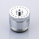New Environmental Protection Water Faucet Dual Function Atomizer Water Saving Device Faucet Bubbler Aerators Kitchen Accessories