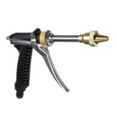 12V 120W Portable High Pressure Car Wash Foam Sprayer Washer Cleaner Water Pump