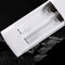 TOMO 18650 Li-on Battery Charger Portable Power Bank Travel Camping Hiking USB Battery Charger
