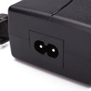 Electric Massager Power Supply Accessories For Recliner Sofa Chair Adapter Transformer