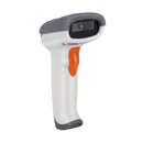 Shangchen SC-568 Handheld USB Barcode Scanner 1D 2D QR Laser Bar Codes Reader