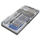 Repair Hand Tools Kit 54 In 1 Magnetic Precision Torx Pentalobe Screwdriver