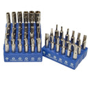 Repair Hand Tools Kit 54 In 1 Magnetic Precision Torx Pentalobe Screwdriver