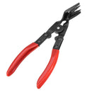 Car Van Door Upholstery Trim Clip Body Panel Removal Plier Manual Tools Pliers