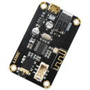 2X(Mp3 Wireless Bluetooth 4.2 Audio Receiver Decoding Board For Diy Speaker
