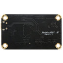 2X(Mp3 Wireless Bluetooth 4.2 Audio Receiver Decoding Board For Diy Speaker