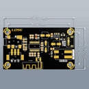 Mp3 Wireless Bluetooth 4.2 Audio Receiver Decoding Board For Diy Speaker Wi