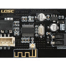 Mp3 Wireless Bluetooth 4.2 Audio Receiver Decoding Board For Diy Speaker Wi
