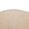 Summer Straw Hat Women Big Wide Brim Beach Hat Sun Hat Foldable Sun Block U D8O1