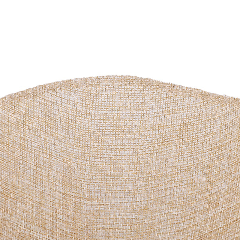 Summer Straw Hat Women Big Wide Brim Beach Hat Sun Hat Foldable Sun Block U D8O1
